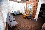 Waiting Room