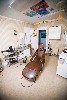 Treatment Room 2
