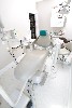 Hygiene Room 2