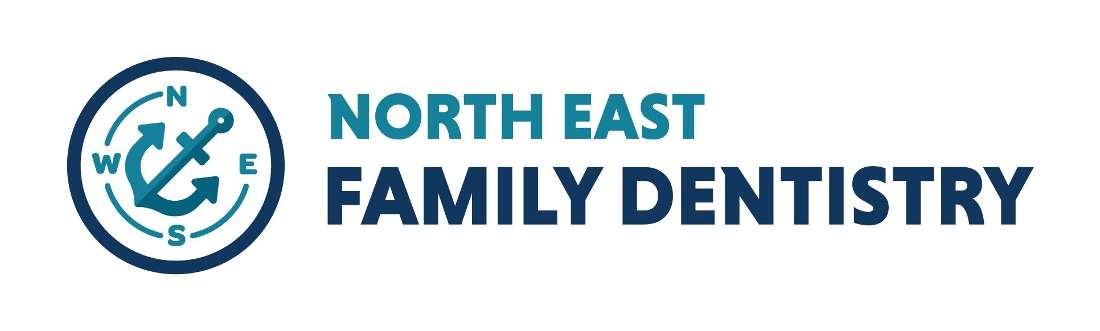 North East Family Dentistry