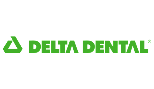 Delta Dental logo