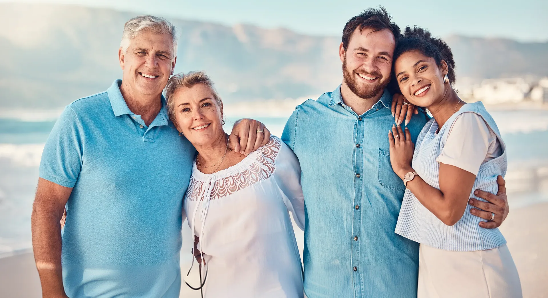 North East Family Dentistry