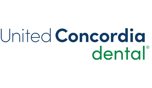United Concordia Dental logo