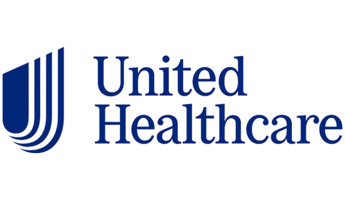 United Healthcare Dental logo