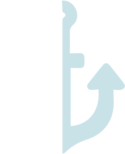 North East Dental Family logo Graphics icon