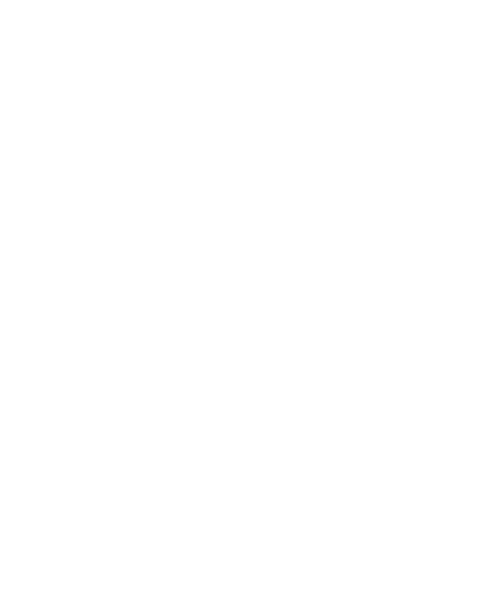 Anchor icon
